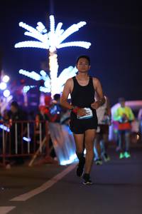 BIB: 
                            <button type="button" onclick="openModal(20641495)" class="btn btn-primary btn-sm float-right btn-popup" data-toggle="modal" data-target=".modal-high-quality">
                        <i class="fas fa-shopping-cart"></i> Add to Cart
                    </button>
                                            <button type="button" onclick="isThisMe(20641495, true)" class="btn btn-success btn-sm float-right btn-popup btn-isme hidden" data-toggle="tooltip" data-placement="bottom" title="นี่คือรูปของคุณใช่ไหม คลิกที่นี่เพื่อเอาเข้าอัลบั้ม">
                        <i class="fas fa-plus"></i> Add to album
                    </button>
                    <button type="button" onclick="isThisMe(20641495, false)" class="btn btn-warning btn-sm float-right btn-popup btn-isnotme hidden">
                        <i class="fas fa-ban"></i> Remove from album
                    </button>